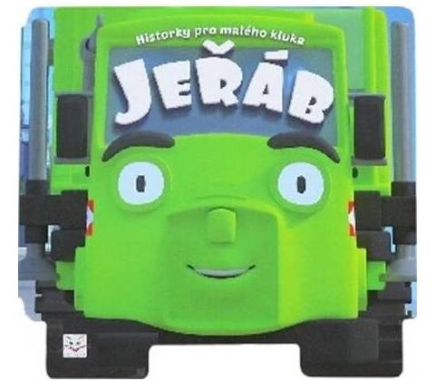 Jeřáb