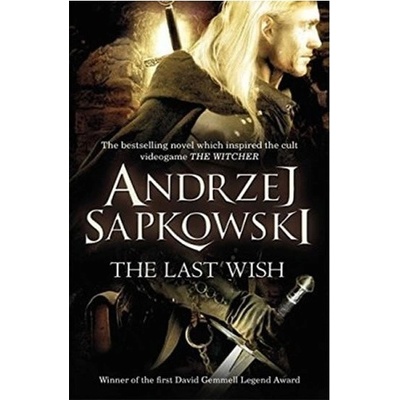 Last wish