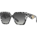 Dolce&Gabbana DG4438 32878G
