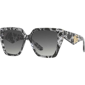 Dolce&Gabbana DG4438 32878G