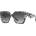 Dolce&Gabbana DG4438 32878G
