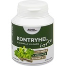 Adiel Kontryhel Forte 90 kapslí