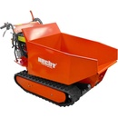 Hecht 2950