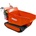 Hecht 2950