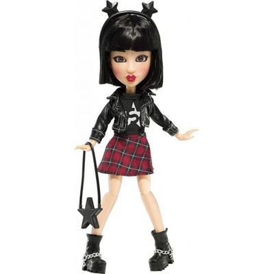 TM Toys #Snapstar Yuki