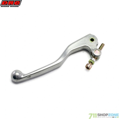 DRC spojková páčka krátka KTM/Magura SX65/85/03- KTM Freeride 12-