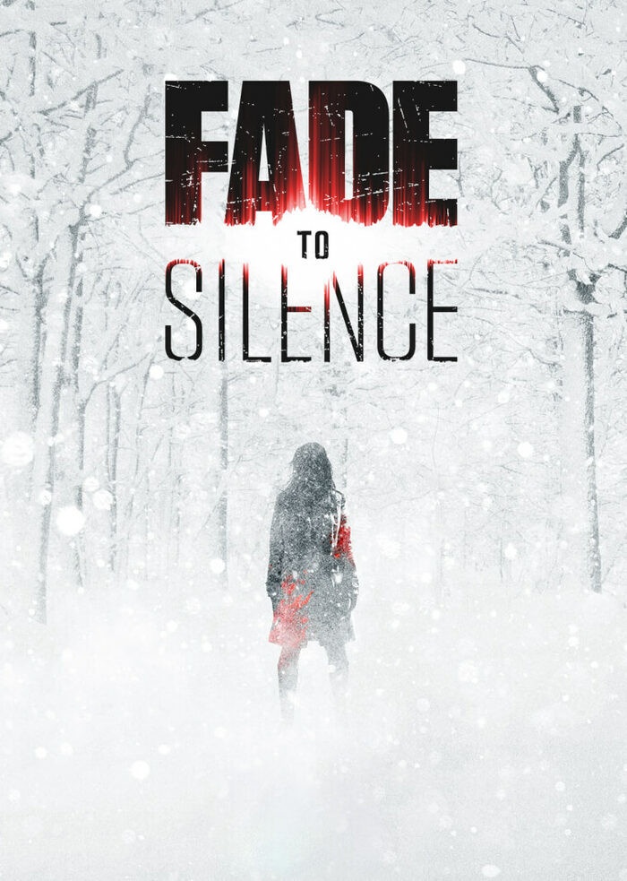 Fade to Silence