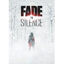 Fade to Silence