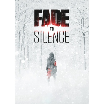 Fade to Silence