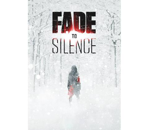 Fade to Silence