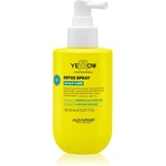Yellow Scalp Care Detox Spray детоксикиращ спрей за коса и скалп 500ml