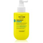 Yellow Scalp Care Detox Spray детоксикираща процедура за коса и скалп 500ml