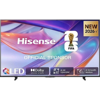 Hisense 50E7S
