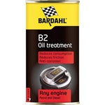 Bardahl B2 подобрител на вискозитета на маслото 300 мл
