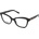 Moschino MOL604 807