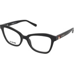 Moschino MOL604 807