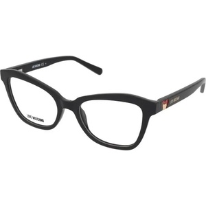 Moschino MOL604 807