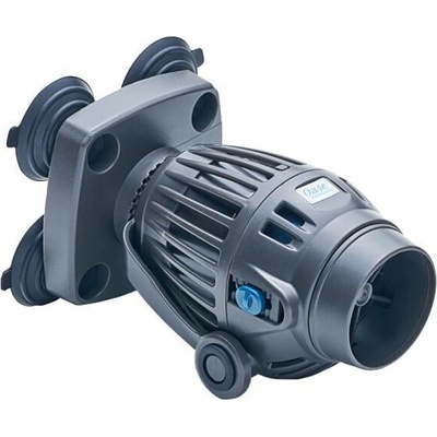 Oase StreamMax Classic 2000 – Zbozi.Blesk.cz