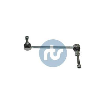Tyč/vzpěra, stabilizátor RTS 97-99589-1