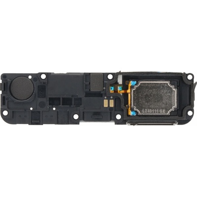 Zvonček - reproduktor Xiaomi Redmi Note 13 Pro 4G