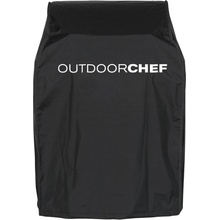 Outdoorchef Dualchef 415/425 a Australia 455