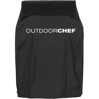 Outdoorchef Dualchef 415/425 a Australia 455