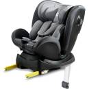 Image 1 of KinderKraft Xrider i-Size