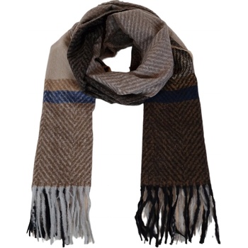 Image 1 of Дамски шал - Veronik