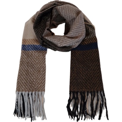 Дамски шал - Veronik