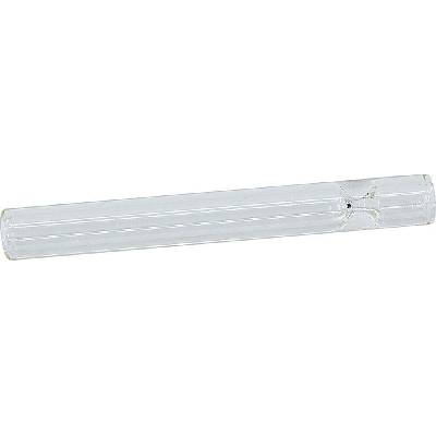 Remo 58520 88mm