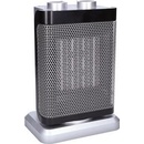 Solight 1500W KP14
