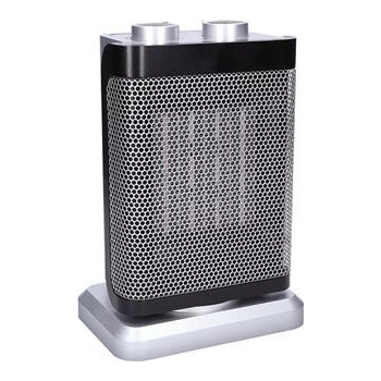 Solight 1500W KP14