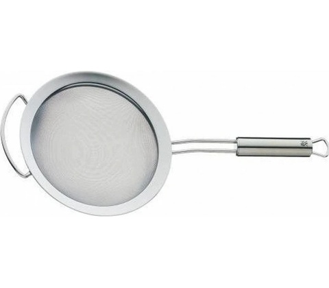 WMF Profi Plus Cedník, 20 cm