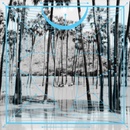 Pink - Four Tet LP
