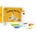 Matatalab Coding Set Pro