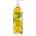 Hei Poa Tahiti Monoi Oil леко душ масло 250ml