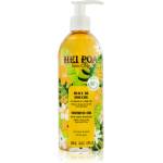Hei Poa Tahiti Monoi Oil леко душ масло 250ml