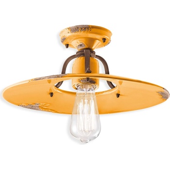 Ferroluce C1445 VIT