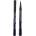 Bourjois Liner Feutre Felt-tip Eyeliner - Дълготрайна очна линия за прецизно очертаване №11 Noir