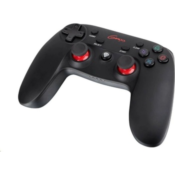 Image 1 of NATEC Genesis PV65 (NJG-0739)