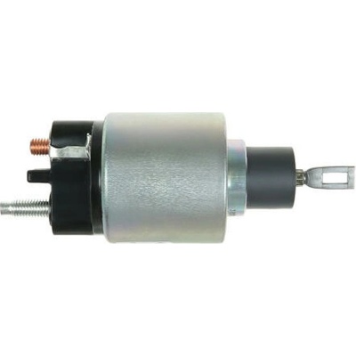 Spínač startéru AS-PL SS0028 (Bosch)