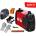 TechSolution SOLUTION IGBT 160