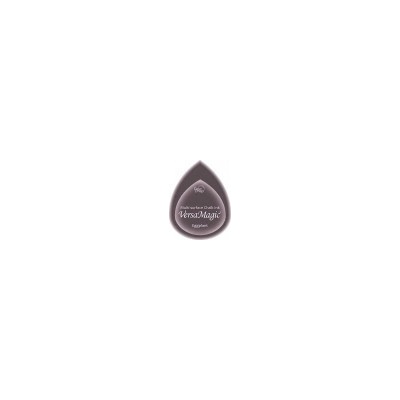 Versa Magic Dew drops - Eggplant TSUKINEKO RAZGD000063