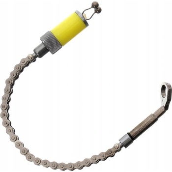 Mechanický signalizátor záberu Carp Pro Hanger