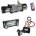 Raider Автолебедка Raider Power Tools RD-EW12 - 4.5 kW, 29 м (121612)