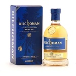 KILCHOMAN Machir Bay 0,7 l 46%