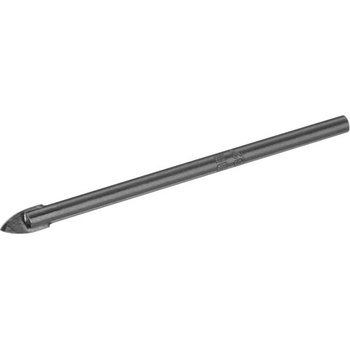 Stanley STA53227
