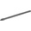 Stanley STA53227