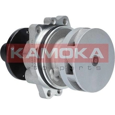 Vodní čerpadlo, chlazení motoru KAMOKA T0058