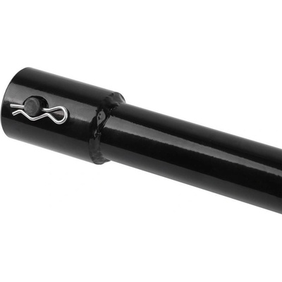 Strend Pro LD EA520B, L-80 x 10 cm